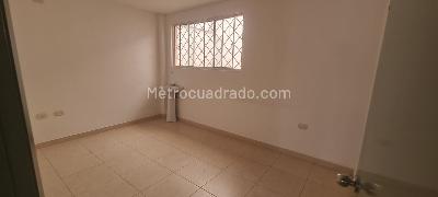 Casa de 5 alcobas en arriendo en 7 De Agosto, Villavicencio, 210 m² · foto 17 de 19