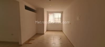 Casa de 5 alcobas en arriendo en 7 De Agosto, Villavicencio, 210 m² · foto 18 de 19