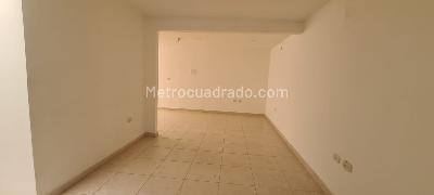 Casa de 5 alcobas en arriendo en 7 De Agosto, Villavicencio, 210 m² · foto 19 de 19