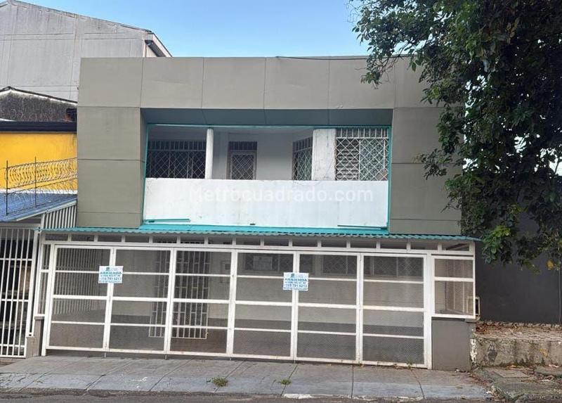 House for rent in Villavicencio