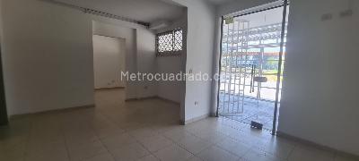 Casa de 5 alcobas en arriendo en 7 De Agosto, Villavicencio, 210 m² · foto 4 de 19