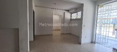 Casa de 5 alcobas en arriendo en 7 De Agosto, Villavicencio, 210 m² · foto 5 de 19