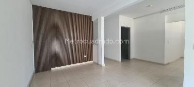 Casa de 5 alcobas en arriendo en 7 De Agosto, Villavicencio, 210 m² · foto 3 de 19
