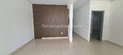 Casa de 5 alcobas en arriendo en 7 De Agosto, Villavicencio, 210 m² · foto 2 de 19