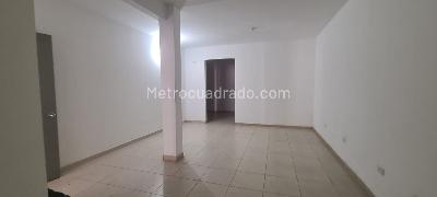 Casa de 5 alcobas en arriendo en 7 De Agosto, Villavicencio, 210 m² · foto 8 de 19