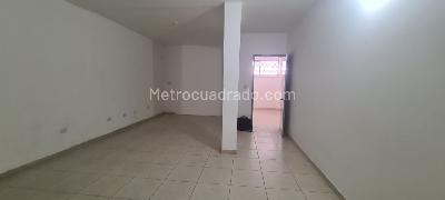 Casa de 5 alcobas en arriendo en 7 De Agosto, Villavicencio, 210 m² · foto 9 de 19