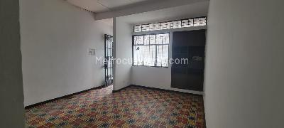 Casa de 4 alcobas en venta en Triunfo, Villavicencio, 241 m² · foto 5 de 20