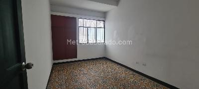 Casa de 4 alcobas en venta en Triunfo, Villavicencio, 241 m² · foto 6 de 20