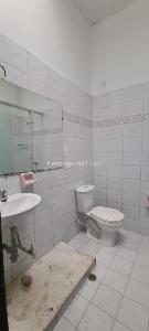 Casa de 4 alcobas en venta en Triunfo, Villavicencio, 241 m² · foto 7 de 20