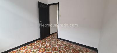 Casa de 4 alcobas en venta en Triunfo, Villavicencio, 241 m² · foto 18 de 20