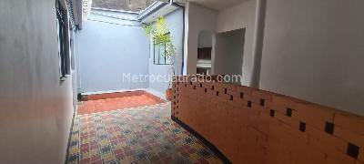 Casa de 4 alcobas en venta en Triunfo, Villavicencio, 241 m² · foto 12 de 20