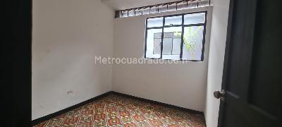 Casa de 4 alcobas en venta en Triunfo, Villavicencio, 241 m² · foto 8 de 20