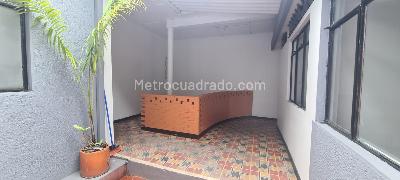 Casa de 4 alcobas en venta en Triunfo, Villavicencio, 241 m² · foto 13 de 20