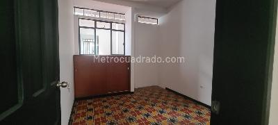 Casa de 4 alcobas en venta en Triunfo, Villavicencio, 241 m² · foto 9 de 20