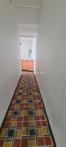 Casa de 4 alcobas en venta en Triunfo, Villavicencio, 241 m² · foto 10 de 20