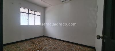 Casa de 4 alcobas en venta en Triunfo, Villavicencio, 241 m² · foto 16 de 20