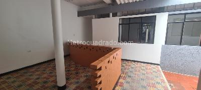 Casa de 4 alcobas en venta en Triunfo, Villavicencio, 241 m² · foto 14 de 20