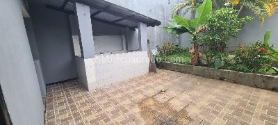Casa de 4 alcobas en venta en Triunfo, Villavicencio, 241 m² · foto 20 de 20