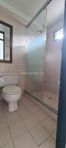 Casa de 4 alcobas en venta en Triunfo, Villavicencio, 241 m² · foto 17 de 20