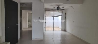 Casa de 3 alcobas en venta en Condominio Barlovento, Villavicencio, 113 m² · foto 3 de 19