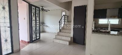 Casa de 3 alcobas en venta en Condominio Barlovento, Villavicencio, 113 m² · foto 4 de 19