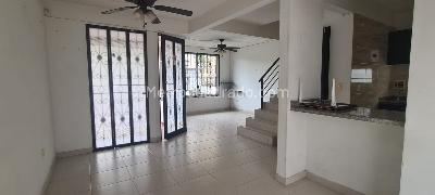 Casa de 3 alcobas en venta en Condominio Barlovento, Villavicencio, 113 m² · foto 5 de 19