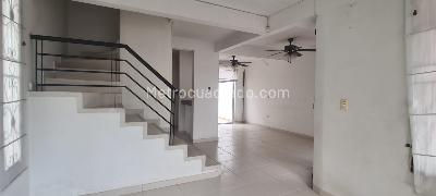 Casa de 3 alcobas en venta en Condominio Barlovento, Villavicencio, 113 m² · foto 6 de 19