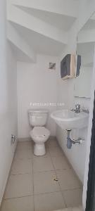Casa de 3 alcobas en venta en Condominio Barlovento, Villavicencio, 113 m² · foto 8 de 19
