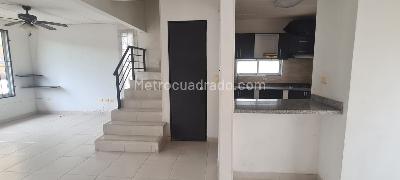 Casa de 3 alcobas en venta en Condominio Barlovento, Villavicencio, 113 m² · foto 7 de 19