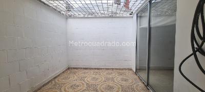 Casa de 3 alcobas en venta en Condominio Barlovento, Villavicencio, 113 m² · foto 9 de 19