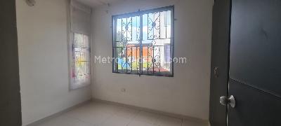 Casa de 3 alcobas en venta en Condominio Barlovento, Villavicencio, 113 m² · foto 10 de 19