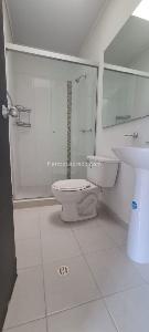 Casa de 3 alcobas en venta en Condominio Barlovento, Villavicencio, 113 m² · foto 11 de 19