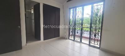 Casa de 3 alcobas en venta en Condominio Barlovento, Villavicencio, 113 m² · foto 12 de 19