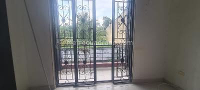 Casa de 3 alcobas en venta en Condominio Barlovento, Villavicencio, 113 m² · foto 13 de 19