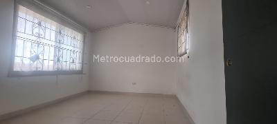 Casa de 3 alcobas en venta en Condominio Barlovento, Villavicencio, 113 m² · foto 14 de 19