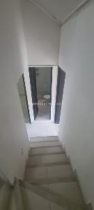 Casa de 3 alcobas en venta en Condominio Barlovento, Villavicencio, 113 m² · foto 15 de 19