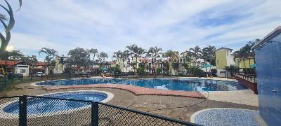 Casa de 3 alcobas en venta en Condominio Barlovento, Villavicencio, 113 m² · foto 16 de 19