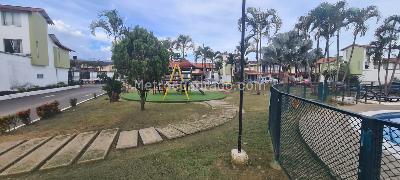 Casa de 3 alcobas en venta en Condominio Barlovento, Villavicencio, 113 m² · foto 17 de 19