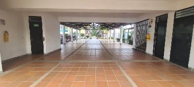 Casa de 3 alcobas en venta en Condominio Barlovento, Villavicencio, 113 m² · foto 18 de 19