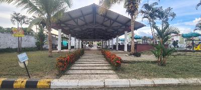 Casa de 3 alcobas en venta en Condominio Barlovento, Villavicencio, 113 m² · foto 19 de 19