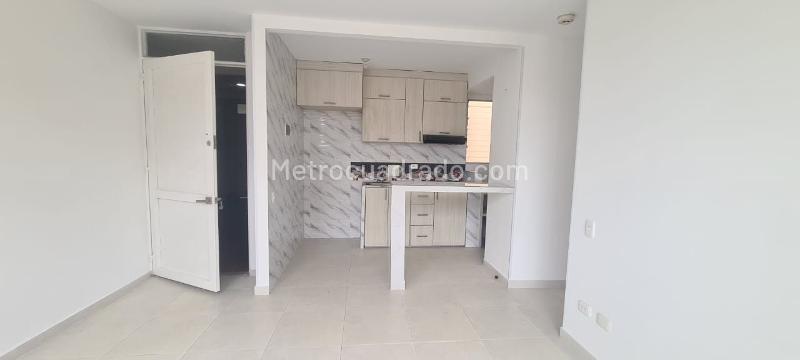 Apartamento en Arriendo, PasoLlano 1, Villavicencio
