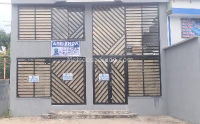 Local Comercial en Arriendo, Florida Baja, Villavicencio