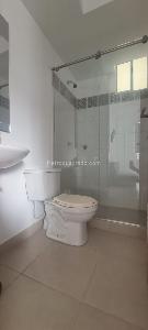 Apartamento en venta en Paso Llano 2, Villavicencio · foto 13 de 19