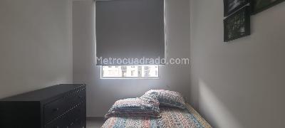 Apartamento en venta en Paso Llano 2, Villavicencio · foto 14 de 19