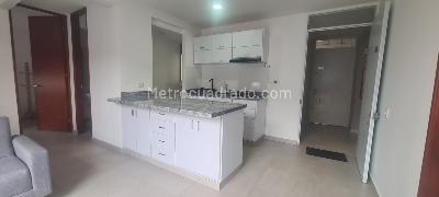 Apartamento en venta en Paso Llano 2, Villavicencio · foto 4 de 19
