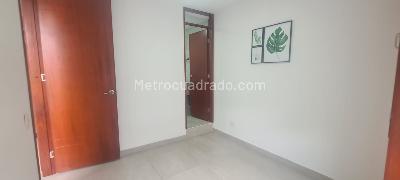 Apartamento en venta en Paso Llano 2, Villavicencio · foto 15 de 19