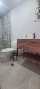 Apartamento en venta en Paso Llano 2, Villavicencio · foto 16 de 19