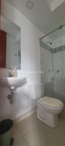 Apartamento en venta en Paso Llano 2, Villavicencio · foto 17 de 19