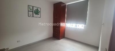 Apartamento en venta en Paso Llano 2, Villavicencio · foto 18 de 19