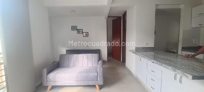 Apartamento en venta en Paso Llano 2, Villavicencio · foto 5 de 19